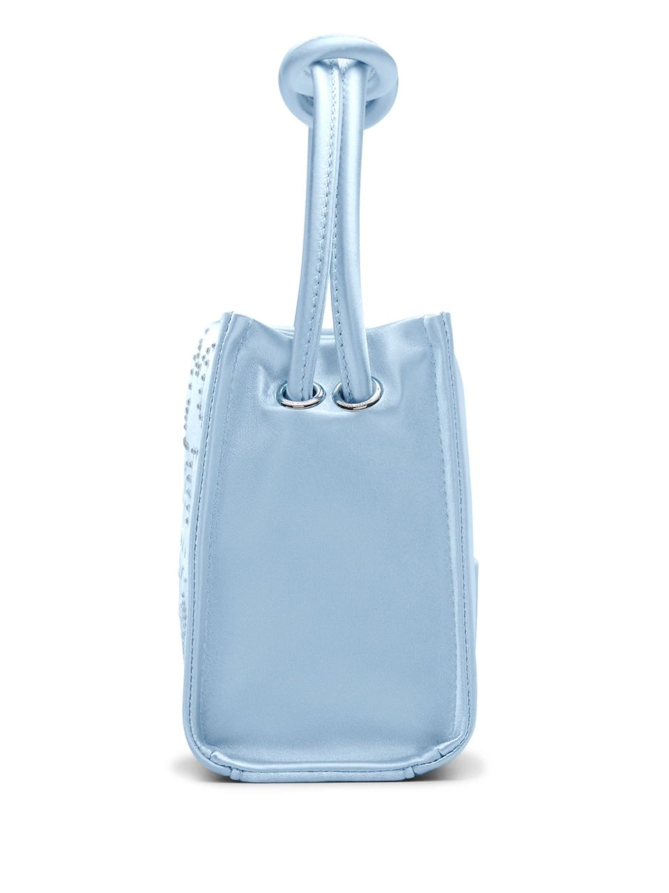 Affordable Mini Tote Women The Star Marc Jacobs Bag 0725